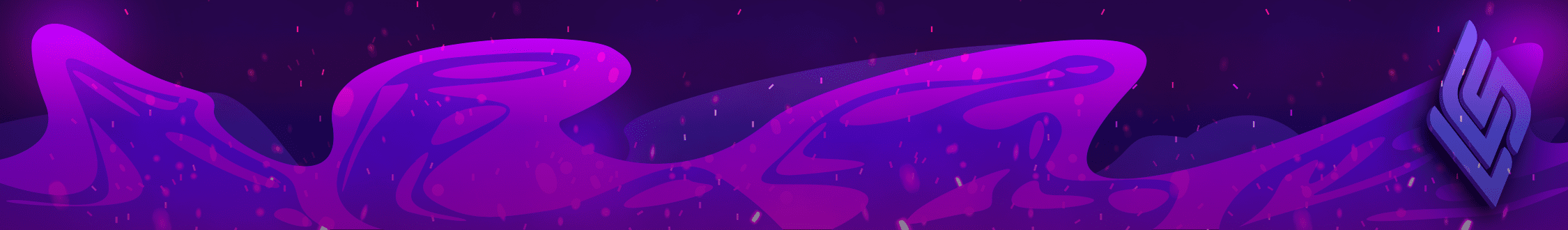 League of Legends. LCS Spring. Победитель