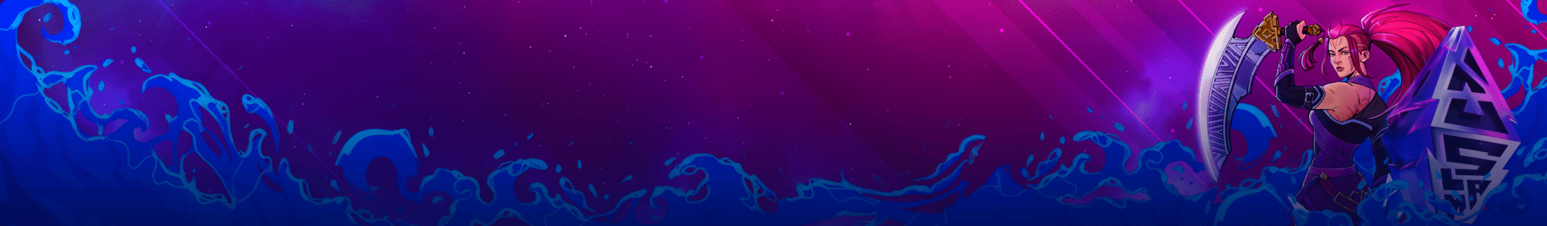 Dota 2. BLAST Slam. G'olib