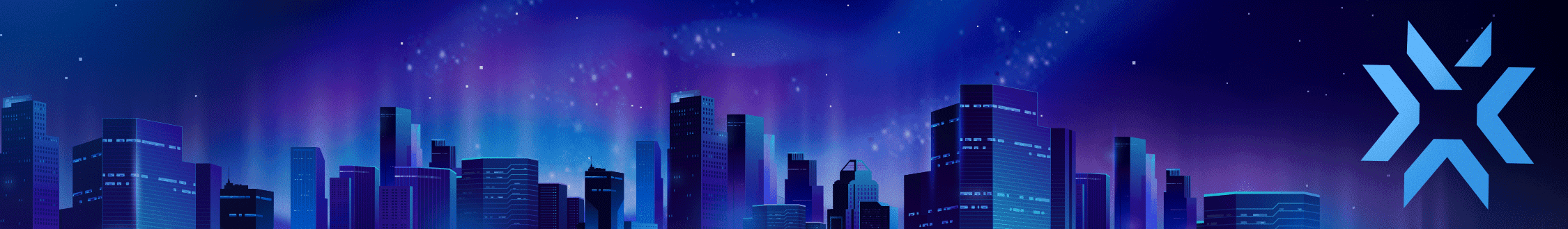 Valorant. Давраи Чемпионҳо EMEA