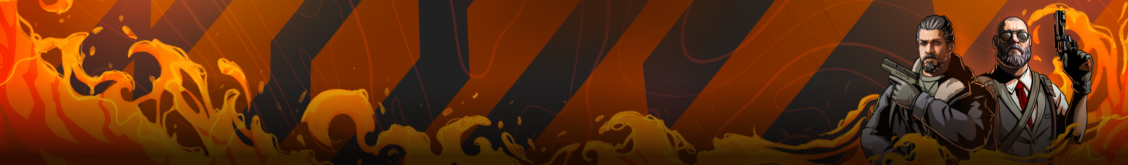 CS 2. PGL Бухарест