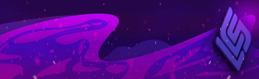 Лигаи афсонавӣ