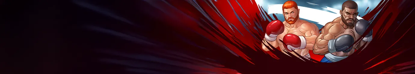 Вазни нимвазни