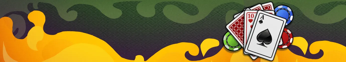 21 Дота. То 3 ғолибият