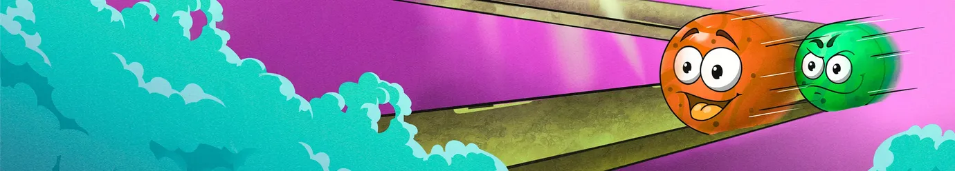 Лигаи байналмилалии вэйвс