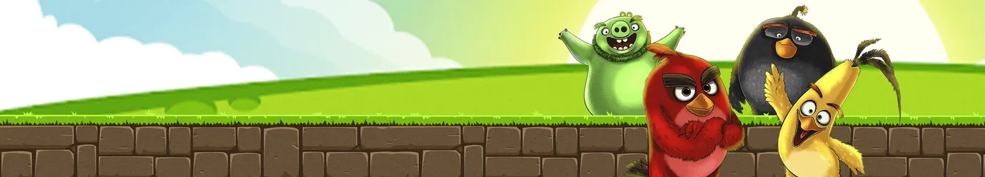 Хуклантида