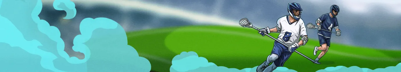 Лигаи донишҷӯён