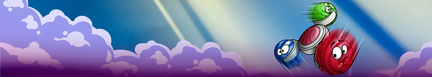 Спиннер лигаи байналмиллалӣ