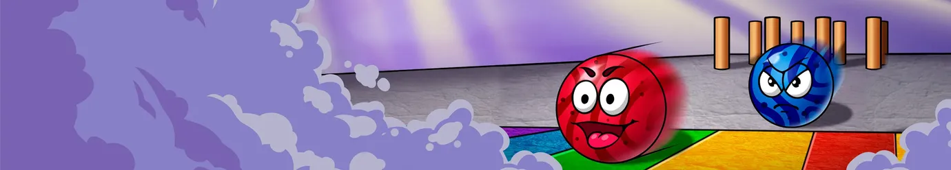 Лигаи байналмиллалии лото