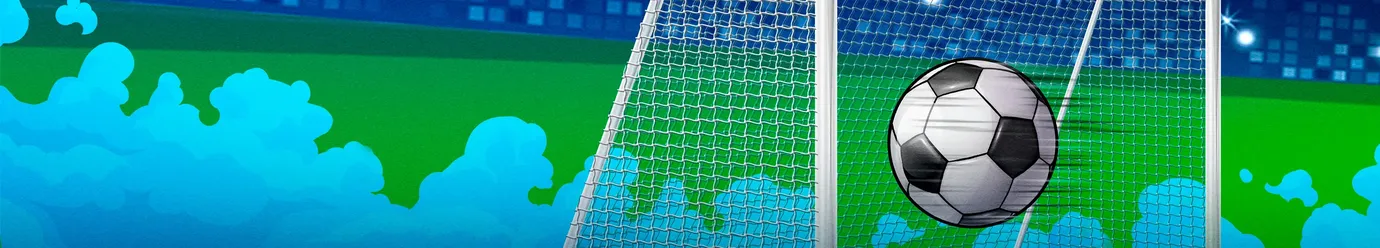 FC 25. Чемпионати Олмон