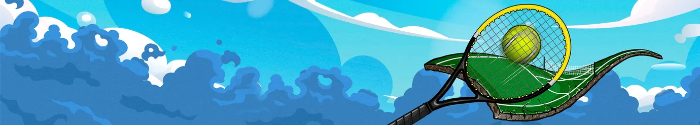 AO2. Ролан Гаррос