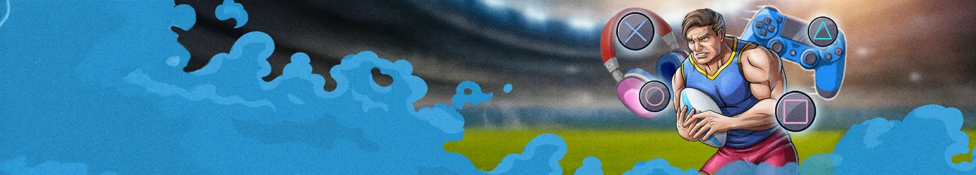 Лигаи футболи Австралия. Занон