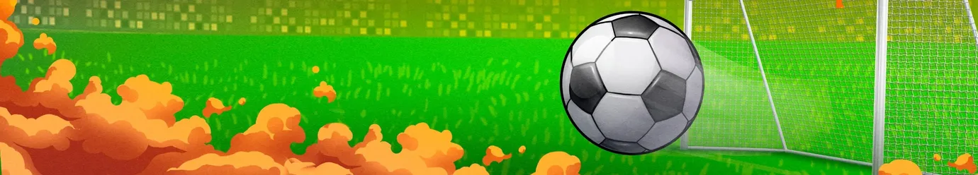 PES 21. Лига Чемпионҳои Осиё